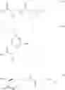 Fig. 72 - Antibodies comprising multiple site-specific non-natural amino acid residues, methods of their preparation and methods of their use