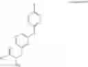 Fig. 85 - Antibodies comprising multiple site-specific non-natural amino acid residues, methods of their preparation and methods of their use