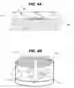 Fig. 06 - Ultraviolet disinfection case