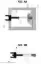 Fig. 08 - Ultraviolet disinfection case