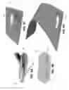 Fig. 07 - Scent dispensing device