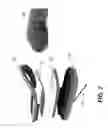 Fig. 08 - Scent dispensing device