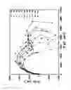 Fig. 08 - BIODEGRADABLE MAGNESIUM AND METHOD FOR CONTROLLING DEGRADATION RATE OF BIODEGRADABLE MAGNESIUM