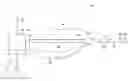 Fig. 01 - BREATHING DEVICES AND RELATED SYSTEMS AND METHODS