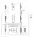 Fig. 02 - BREATHING DEVICES AND RELATED SYSTEMS AND METHODS
