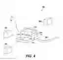 Fig. 06 - BREATHING DEVICES AND RELATED SYSTEMS AND METHODS