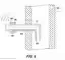 Fig. 08 - BREATHING DEVICES AND RELATED SYSTEMS AND METHODS