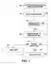 Fig. 09 - BREATHING DEVICES AND RELATED SYSTEMS AND METHODS