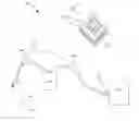 Fig. 01 - EVACUATING FLUID SURROUNDING DEVICES IMPLANTED IN BODY