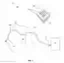 Fig. 02 - EVACUATING FLUID SURROUNDING DEVICES IMPLANTED IN BODY