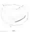 Fig. 06 - EVACUATING FLUID SURROUNDING DEVICES IMPLANTED IN BODY
