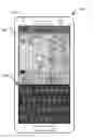Fig. 01 - Remote User Interfaces for Dialysis Systems
