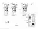 Fig. 06 - Remote User Interfaces for Dialysis Systems