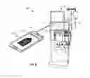 Fig. 08 - Remote User Interfaces for Dialysis Systems