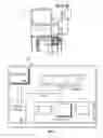 Fig. 09 - Remote User Interfaces for Dialysis Systems