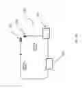 Fig. 03 - Systems and methods for extracorporeal support
