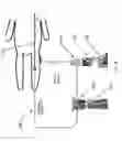 Fig. 08 - Systems and methods for extracorporeal support