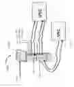 Fig. 16 - Systems and methods for extracorporeal support