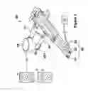 Fig. 02 - Remote-Controlled Medicine Delivery System