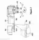Fig. 04 - Remote-Controlled Medicine Delivery System