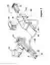Fig. 07 - Remote-Controlled Medicine Delivery System