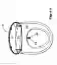Fig. 08 - Remote-Controlled Medicine Delivery System