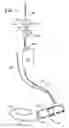 Fig. 03 - Interventional catheter assemblies, control consoles and adaptive tubing cassettes