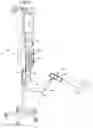 Fig. 04 - Interventional catheter assemblies, control consoles and adaptive tubing cassettes