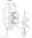 Fig. 05 - Interventional catheter assemblies, control consoles and adaptive tubing cassettes