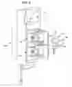 Fig. 09 - Interventional catheter assemblies, control consoles and adaptive tubing cassettes