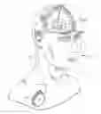 Fig. 01 - Inductively rechargeable external energy source, charger, system and method for a transcutaneous inductive charger for an implantable medical device