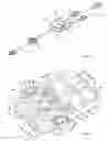 Fig. 02 - Device for Administration of Fluid Medicaments