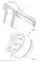 Fig. 06 - Device for Administration of Fluid Medicaments