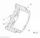 Fig. 07 - Device for Administration of Fluid Medicaments