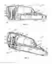Fig. 02 - Motorized drug delivery device