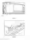 Fig. 07 - Motorized drug delivery device