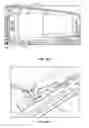Fig. 08 - Motorized drug delivery device