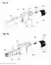 Fig. 02 - Accessory device with mounting safety feature