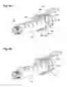 Fig. 05 - Accessory device with mounting safety feature