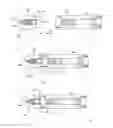 Fig. 01 - Syringe