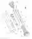 Fig. 02 - Medicament delivery device