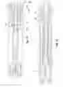 Fig. 08 - Medicament delivery device
