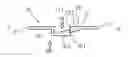 Fig. 01 - Medicament delivery device and method for assembling same
