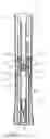Fig. 02 - Medicament delivery device and method for assembling same