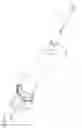 Fig. 02 - Medical device assembly