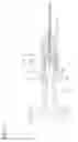 Fig. 09 - Medical device assembly