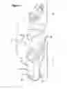 Fig. 02 - Nasal medication delivery device
