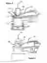 Fig. 03 - Nasal medication delivery device