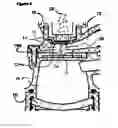 Fig. 04 - Nasal medication delivery device