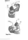 Fig. 05 - Nasal medication delivery device